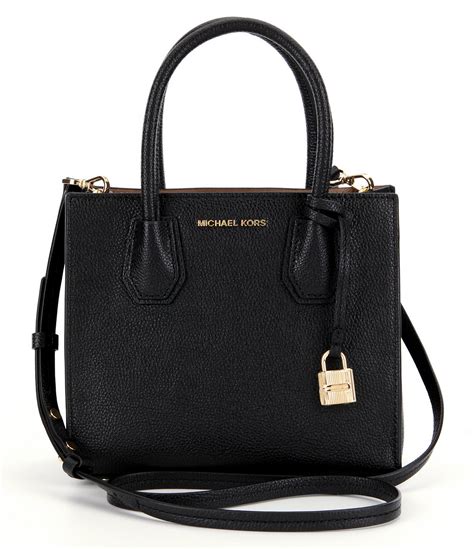 black mercer outfit michael kors|Michael Kors Handbags .